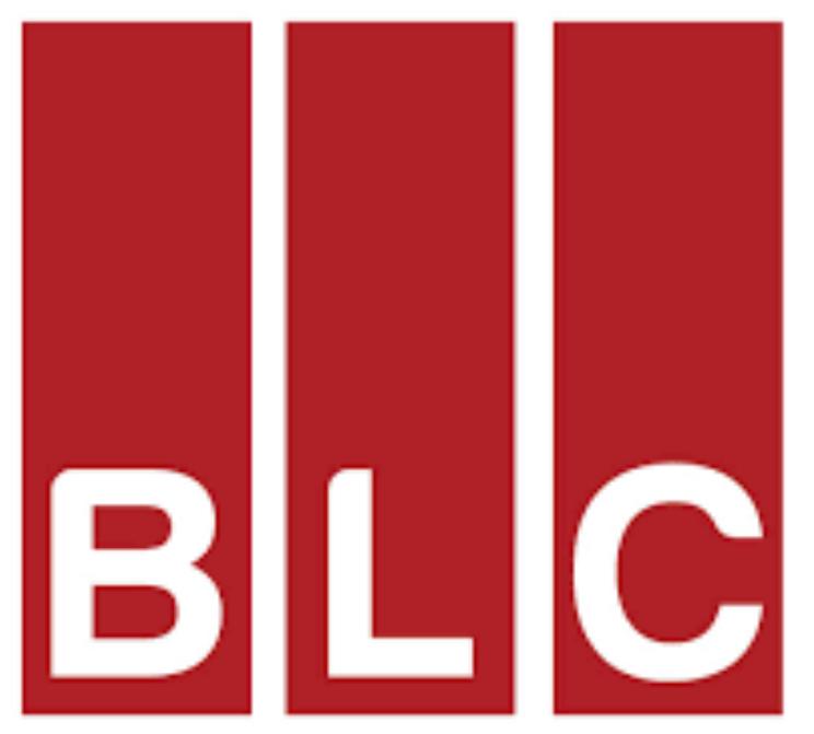 BLC İskele