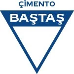 Baştaş Çimento