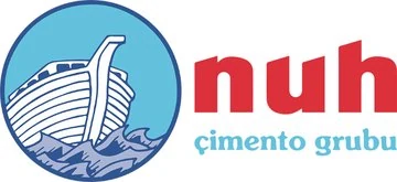 Nuh Çimento