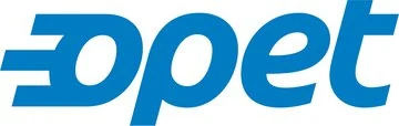 OPET Dolum Tesisi