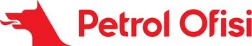 Petrol Ofisi (Tekfen)