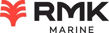 RMK Marine Tersanesi