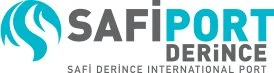 Safiport