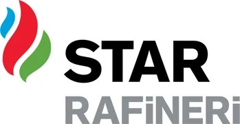 STAR Rafineri
