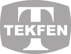 Petrol Ofisi (Tekfen)