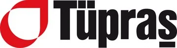 Tüpraş