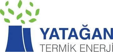 Yatağan Termik Santrali