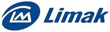 Limak