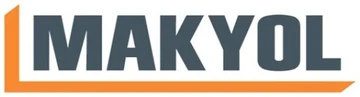 Makyol