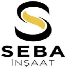 Seba İnşaat