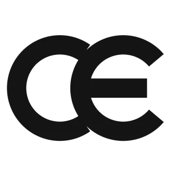 CE / EN 1090