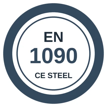 EN 1090