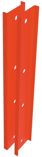 H20-H20 Ekleme Elemanı