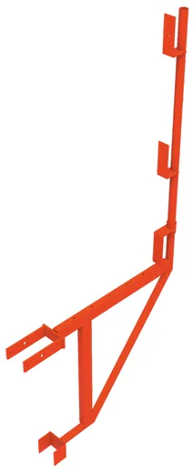 Kalıp Çalışma Konsolu