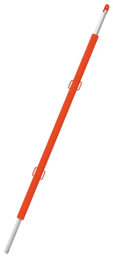 Payanda Ø76