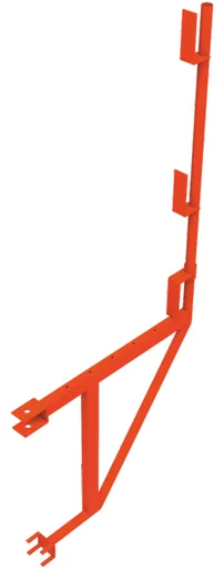 Ağır Tip Çalışma Konsolu