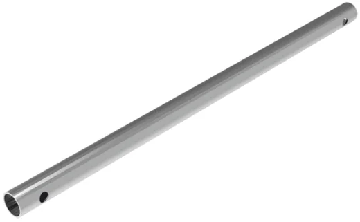 Boru Ø48×3,0
