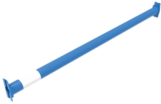 Cup-Lock Yatay
