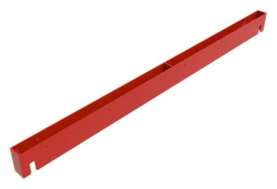 Tamamlama Profili