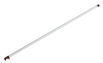 Alüminyum Çatı Çaprazı