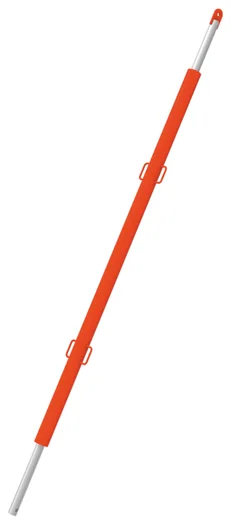 Payanda 76