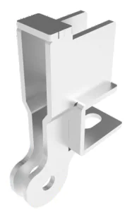 Panel Payanda Kafası