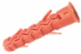 Plastik İskele Dübeli