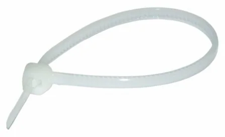Plastik Kelepçe 3,6