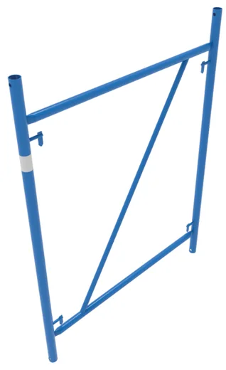 Çerçeve 150/200